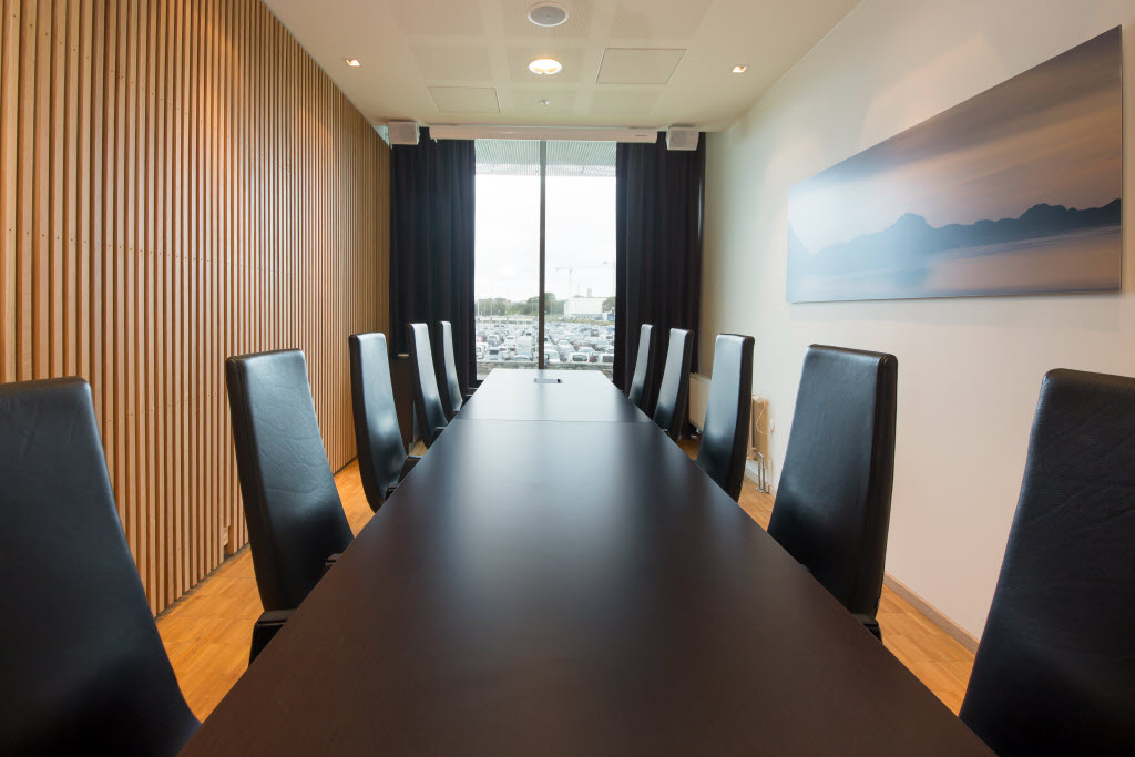 Urheberrecht: Tord-Erik Andresen, hotellfoto.no Scandic Stavanger Airport, conference and meeting